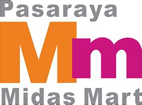Midas Contact Us.